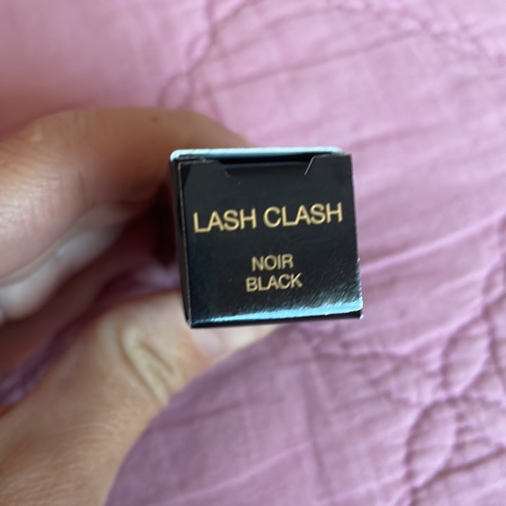 New! YSL makeup bundle - Picture 3 of 3